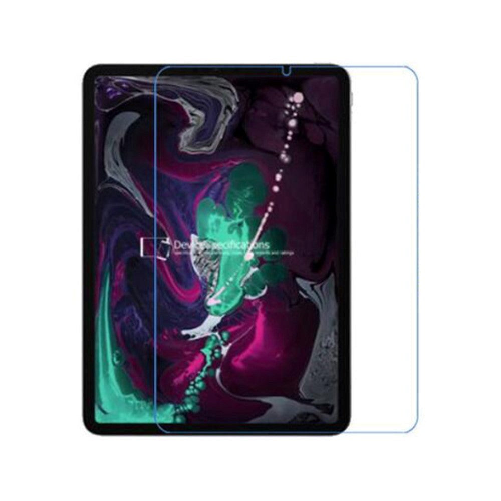 iPad Air (2022 / 2020) / Pro 11 (2022 / 2021 / 2020 / 2018) Beskyttelsesfilm Nano HD