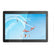 Lenovo Tab M10 HD 10.1" (TB-X505F) Arc Edge Hærdet Glas Skærmbeskyttelse 9H