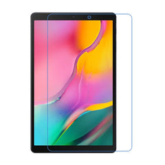 Samsung Galaxy Tab A 10.1" (2019) Beskyttelsesfilm