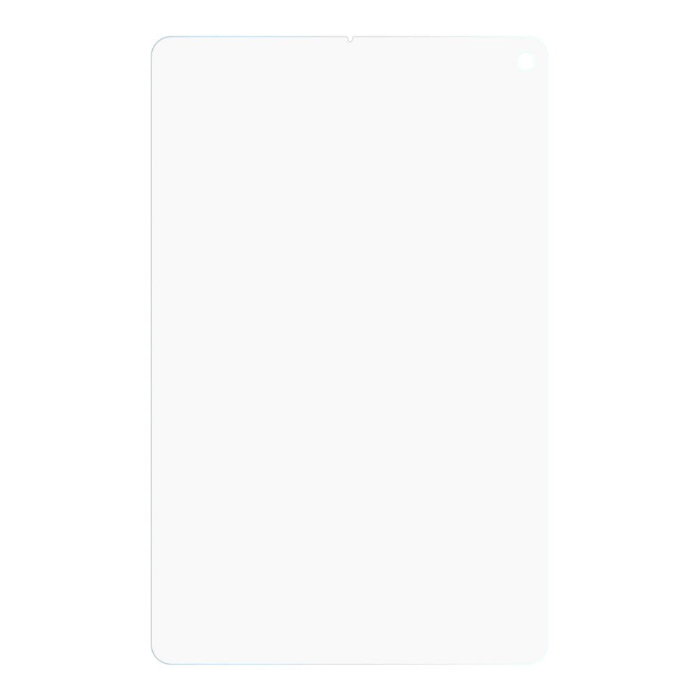 Huawei MatePad Pro 10.8" Skærmbeskyttelse - 9H