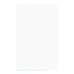 Huawei MatePad Pro 10.8" Skærmbeskyttelse - 9H