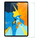 iPad Air (2022 / 2020) / Pro 11 (2022 / 2021 / 2020 / 2018) 0.3mm Hærdet Glas Skærmbeskyttelse 9H