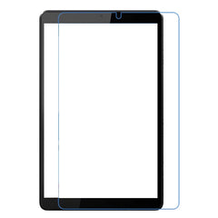 Lenovo Tab M10 FHD Plus (2. Gen.) 10.3" (TB-X606) Ultra Clear Beskyttelsesfilm