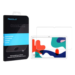 Huawei MatePad10.4" MOCOLO 9H Skærmbeskyttelse