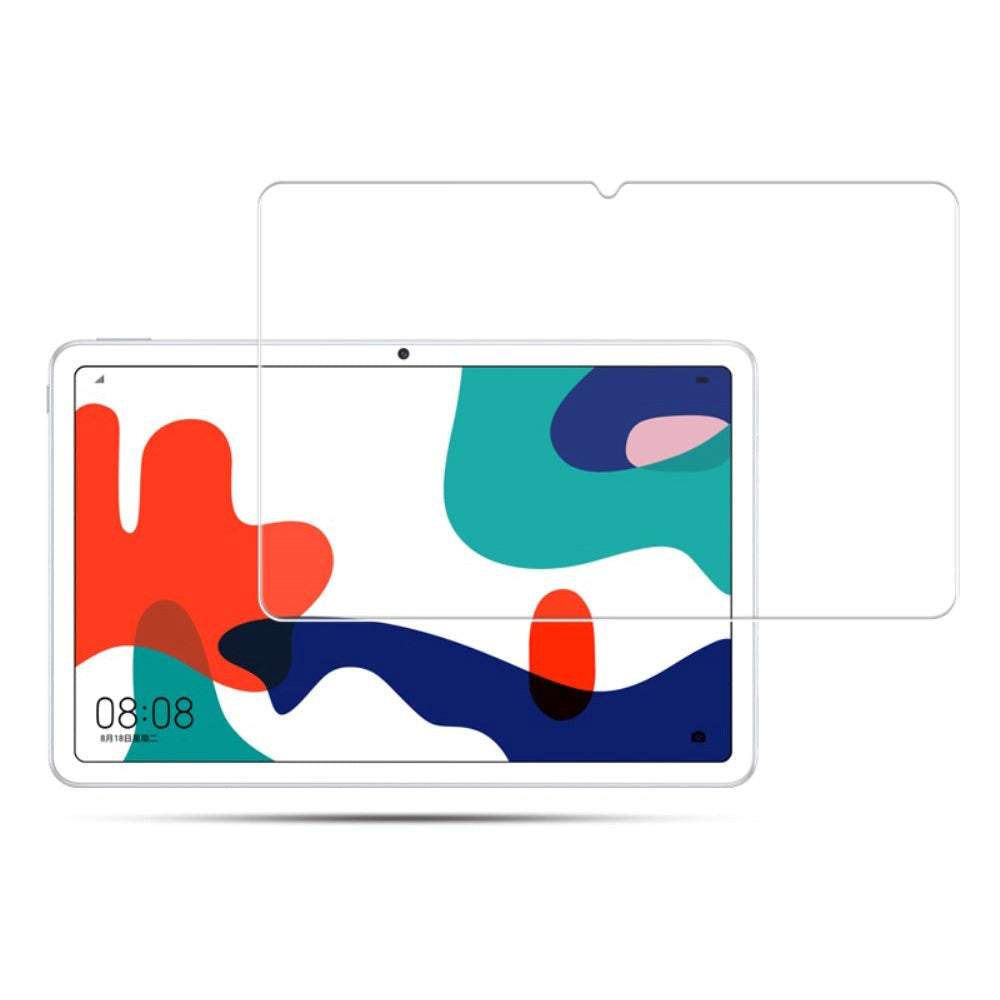 Huawei MatePad10.4" MOCOLO 9H Skærmbeskyttelse