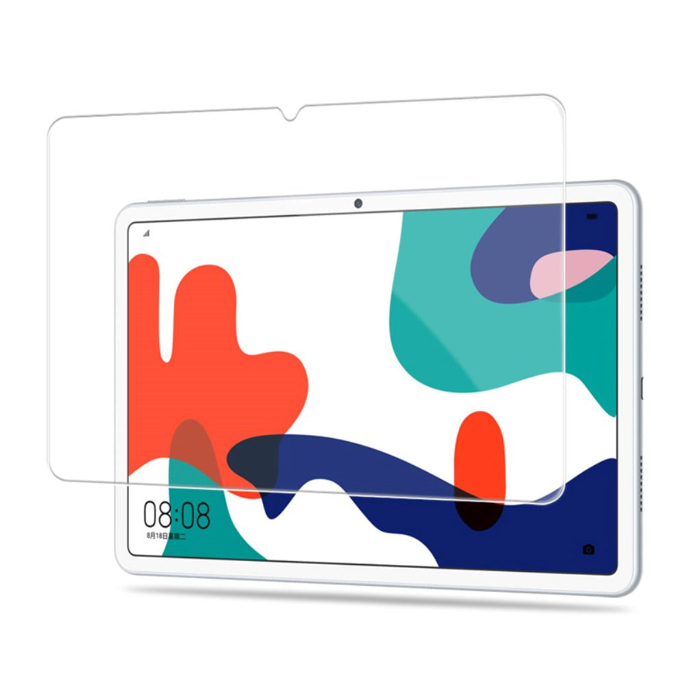 Huawei MatePad10.4" MOCOLO 9H Skærmbeskyttelse