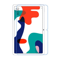 Huawei MatePad 10.4 - Beskyttelsesfilm