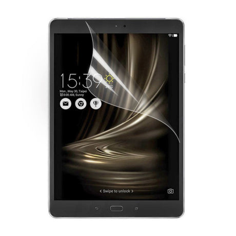 Asus Zenpad 3S 10 Z500M Beskyttelsesfilm