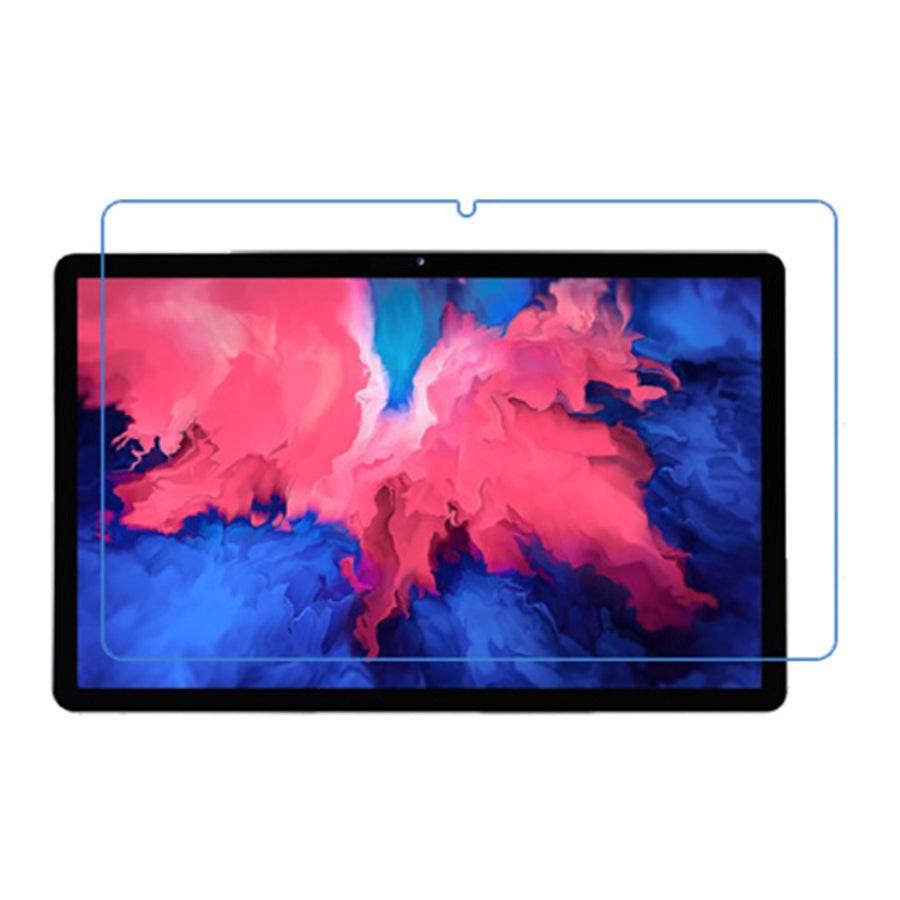 Lenovo Tab P11 / P11 (5G) / P11 Plus Ultra Clear Beskyttelsesfilm