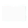Samsung Galaxy Tab S10+ (Plus) / S9+ (Plus) / S8+ (Plus) / S7 FE Ultra Clear Beskyttelsesfilm