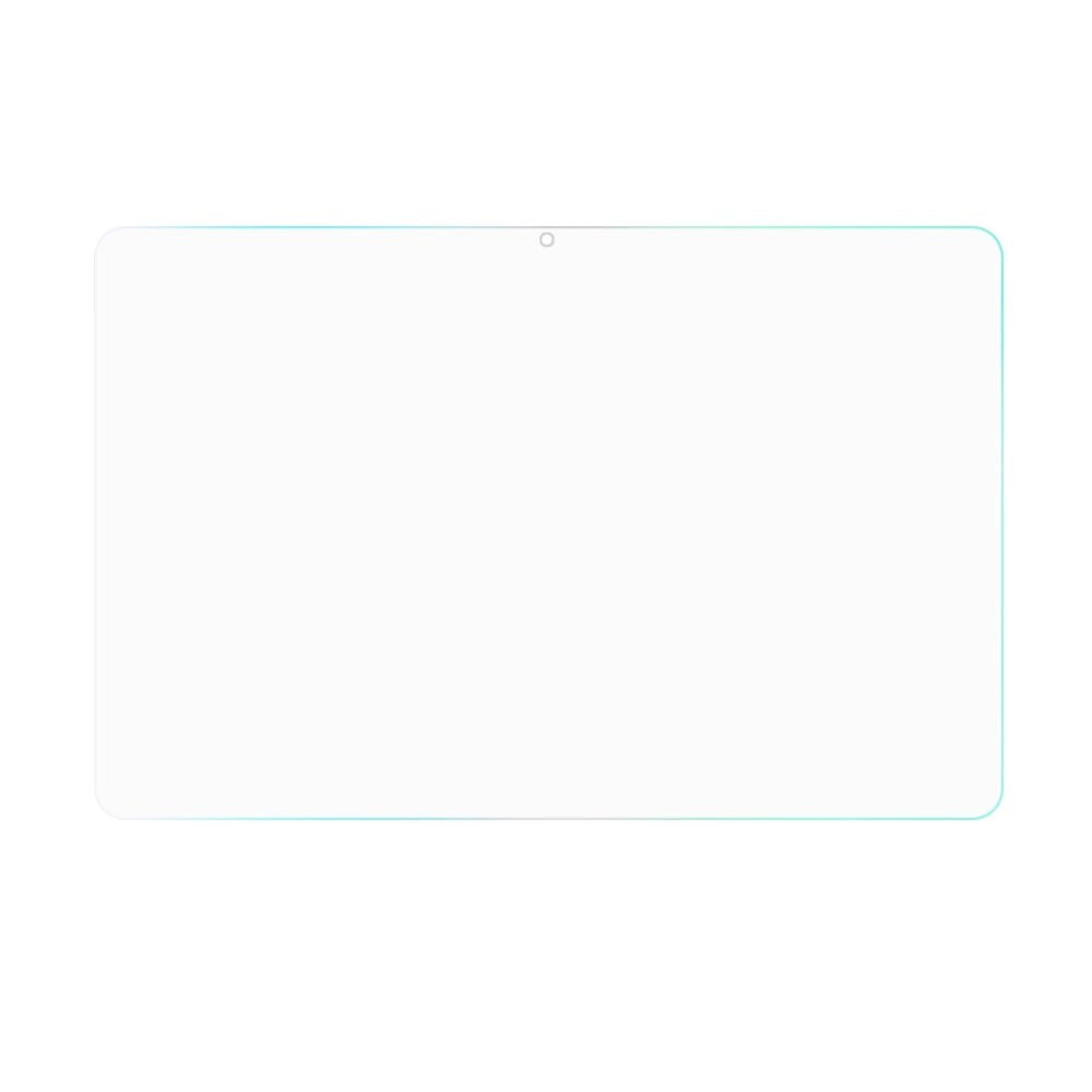 Samsung Galaxy Tab S10+ (Plus) / S9+ (Plus) / S8+ (Plus) / S7 FE Ultra Clear Beskyttelsesfilm