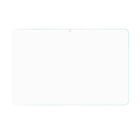 Samsung Galaxy Tab S10+ (Plus) / S9+ (Plus) / S8+ (Plus) / S7 FE Ultra Clear Beskyttelsesfilm
