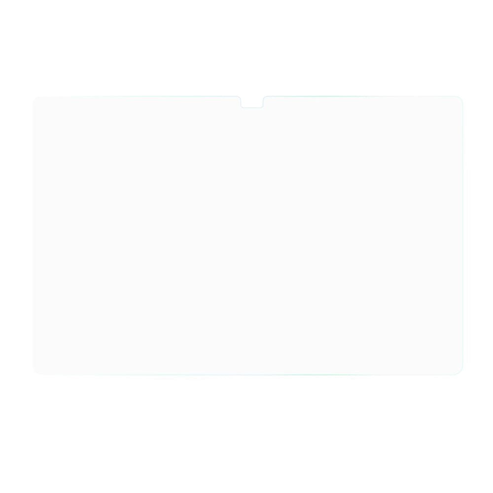 Samsung Galaxy Tab A8 10.5" RURIHAI Hærdet Glas Skærmbeskyttelse 0.26 mm