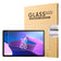 Lenovo Tab M10 (3. Gen) 10.1" (TB-328F/TB-328X) Skærmbeskyttelse 9H - Gennemsigtig