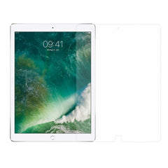 iPad Pro 12.9" (2017) 0.3mm Hærdet Glas Skærmbeskyttelse - Gennemsigtig