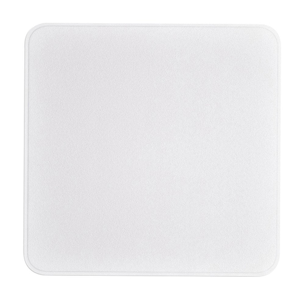 Rengøringsklud til Tablet / Laptop Skærm - Grå