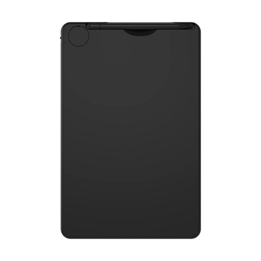 Denver LWT-10510 10.5" Tegneblok Tablet m. Stylus - Sort