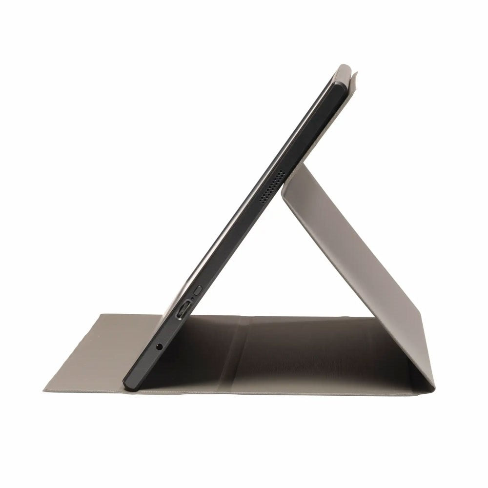 Denver PMO-15604 15.6" Bærbar Skærm m. Flip Cover - Sort