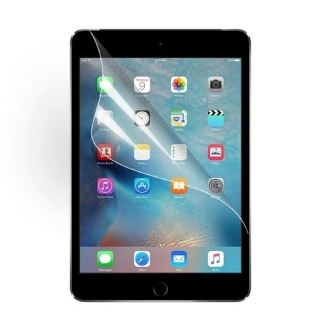 iPad Mini 4 / iPad Mini (2019) - LCD Beskyttelsesfilm
