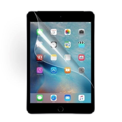 iPad Mini 4 / iPad Mini (2019) - LCD Beskyttelsesfilm