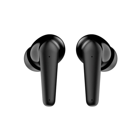 Denver True Wireless Høretelefoner - In-Ear - Sort