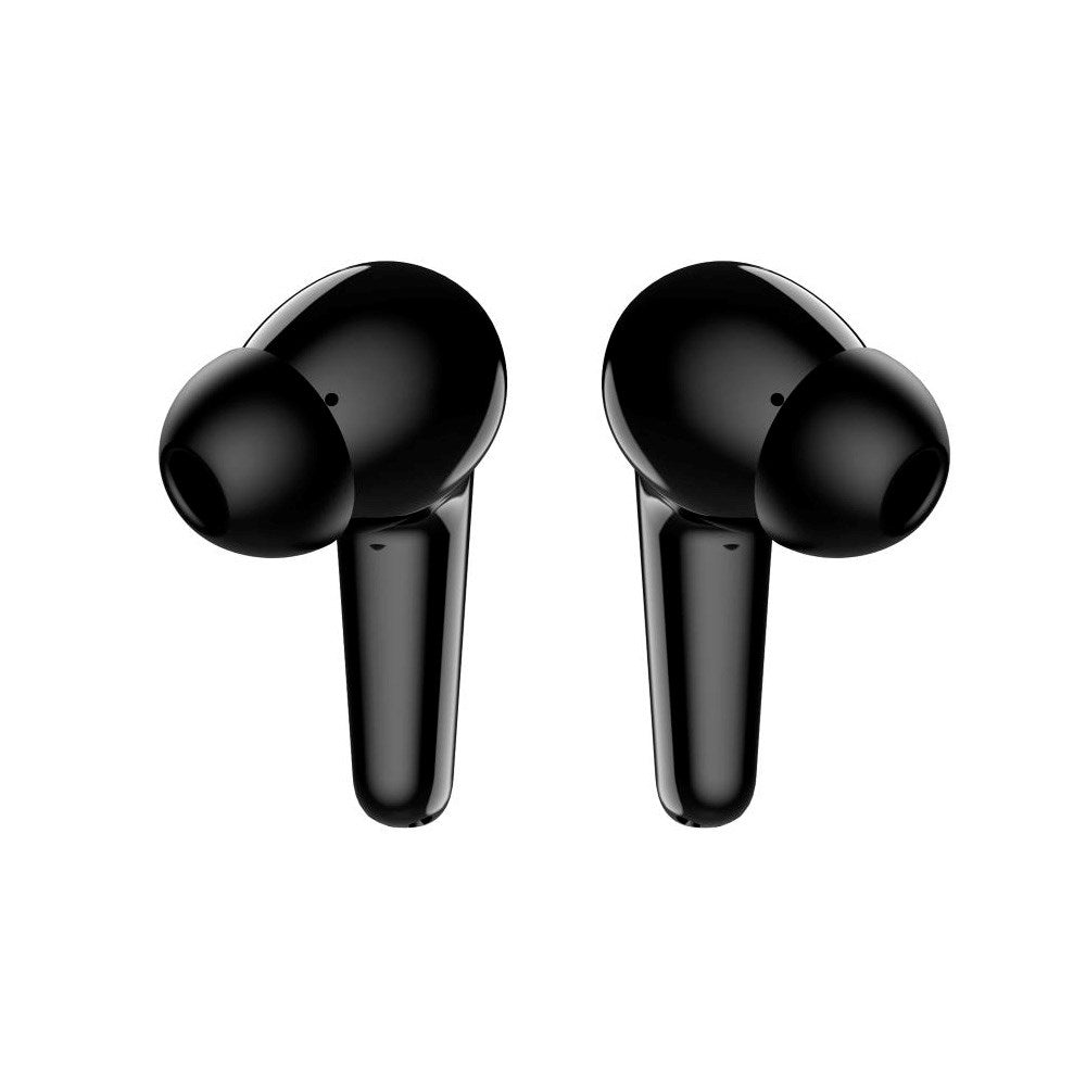 Denver True Wireless Høretelefoner - In-Ear - Sort