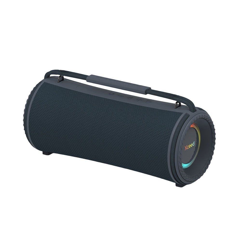 Xceed 120W Bluetooth Højtaler - Blå