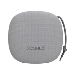 Xceed 30W Bluetooth Højtaler - Grå