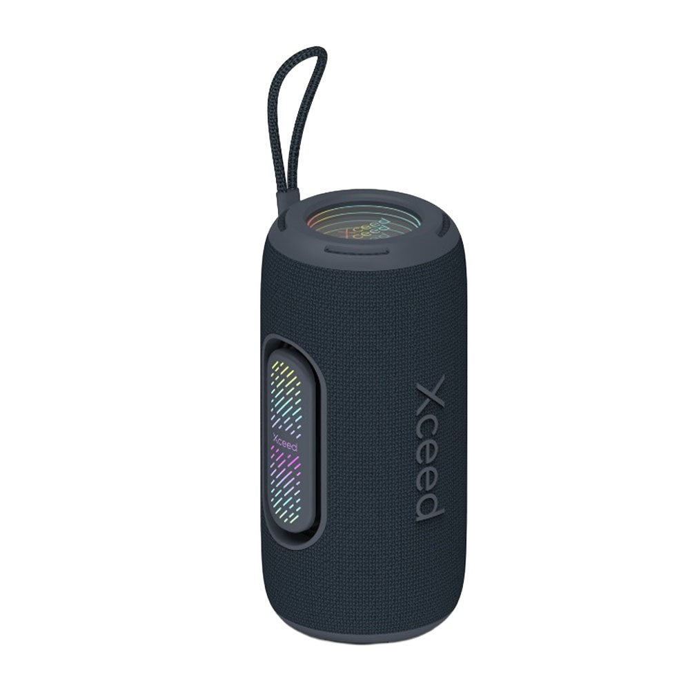 Xceed 40W Bluetooth Højtaler - Sort