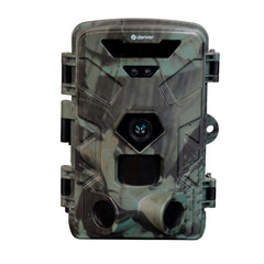 Denver WCT-8016 Digitalt Vildtkamera m. 8 Megapixel - Camouflage