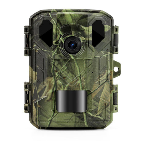Denver WCS-5023 Digitalt Vildtkamera - Camouflage