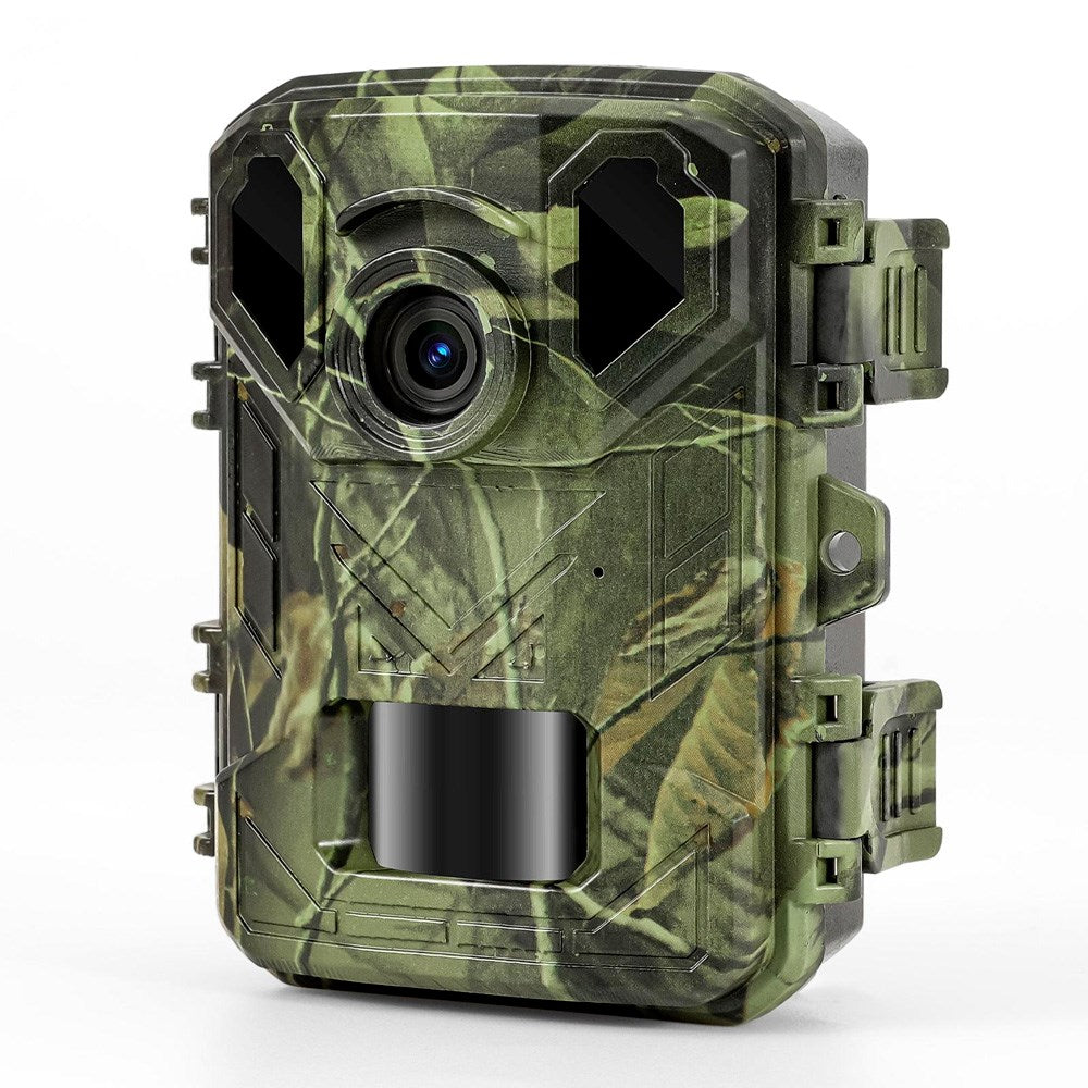 Denver WCS-5023 Digitalt Vildtkamera - Camouflage