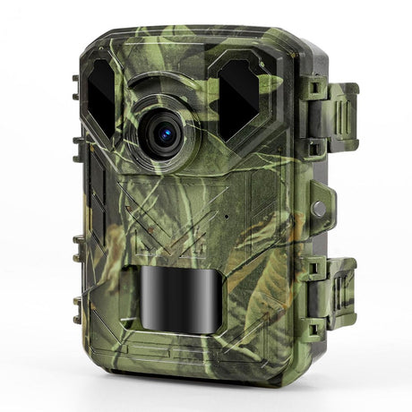 Denver WCS-5023 Digitalt Vildtkamera - Camouflage