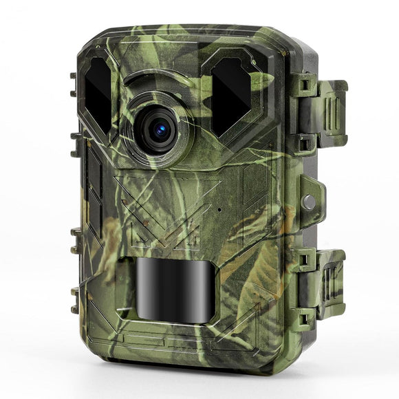 Denver WCS-5023 Digitalt Vildtkamera - Camouflage
