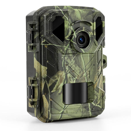 Denver WCS-5023 Digitalt Vildtkamera - Camouflage