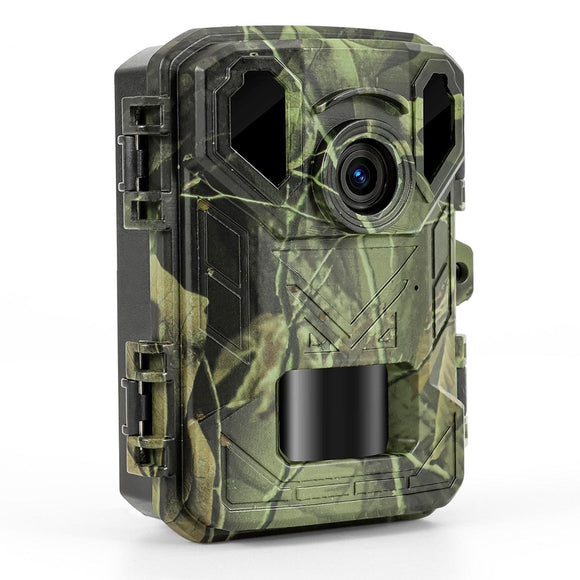 Denver WCS-5023 Digitalt Vildtkamera - Camouflage