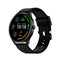 Denver SWC-387 Bluetooth Smartwatch m. Sundhed- & Træningssporing - Sort
