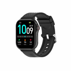 Denver SWG-159B Smartwatch til Sport - Sort