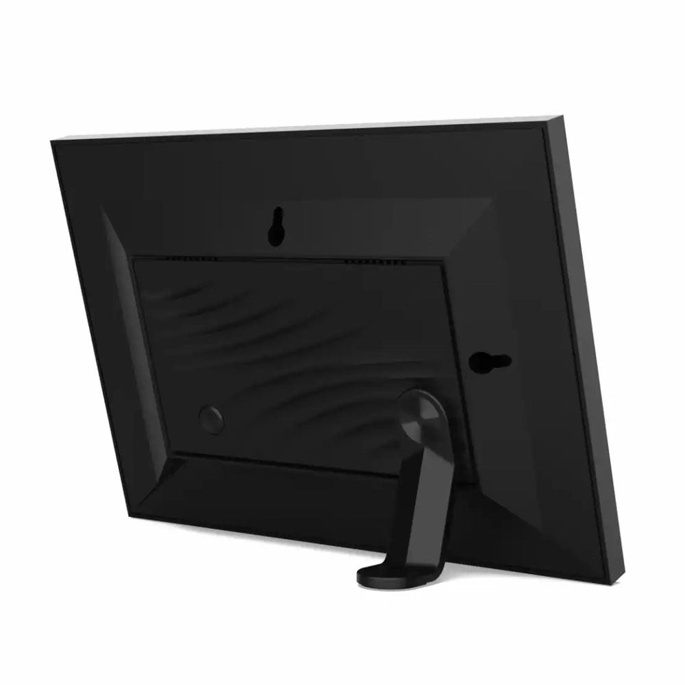 Denver PFF-1516 Digital WiFi Fotoramme m. Frameo - 15.6" - Sort