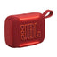 JBL Go 5 Bluetooth Højttaler - Rød