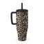 Burga Tumbler / Termokop 1.2L - Player
