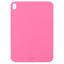 iPad Air (2022 / 2020) Holdit Silikone Cover - Bright Pink