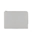 Holdit Sleeve til MacBook / Laptop 14" (34.2 x 24.2cm) - Wool Gray