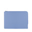 Holdit Sleeve til MacBook / Laptop 14" (34.2 x 24.2cm) - Soft Cobalt