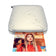 HP Sprocket Select Mobil Fotoprinter 5,8 x 8,7 cm m. Fotopapir