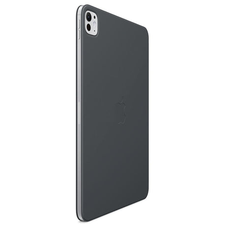 Original Apple Smart Folio Case iPad Pro 11" (2025 / 2024) - Sort