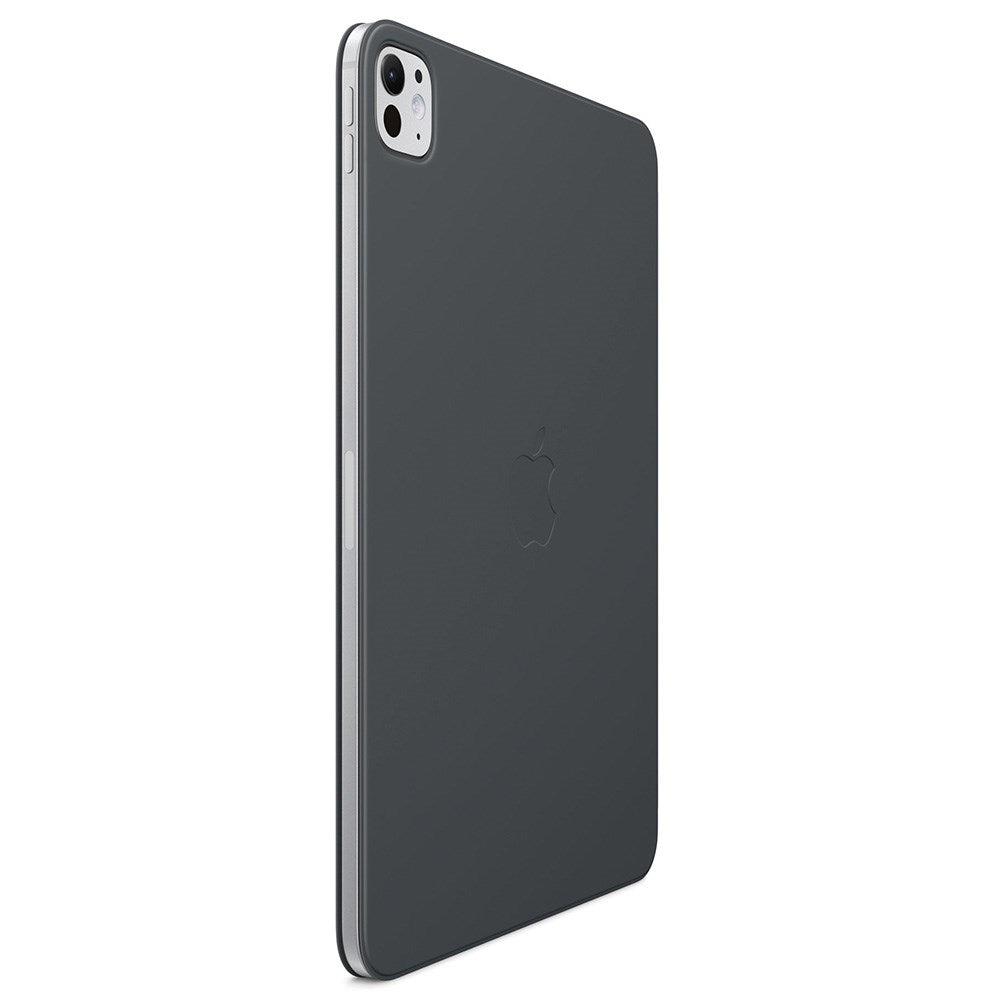 Original Apple Smart Folio Case iPad Pro 11" (2025 / 2024) - Sort - (DEMO)