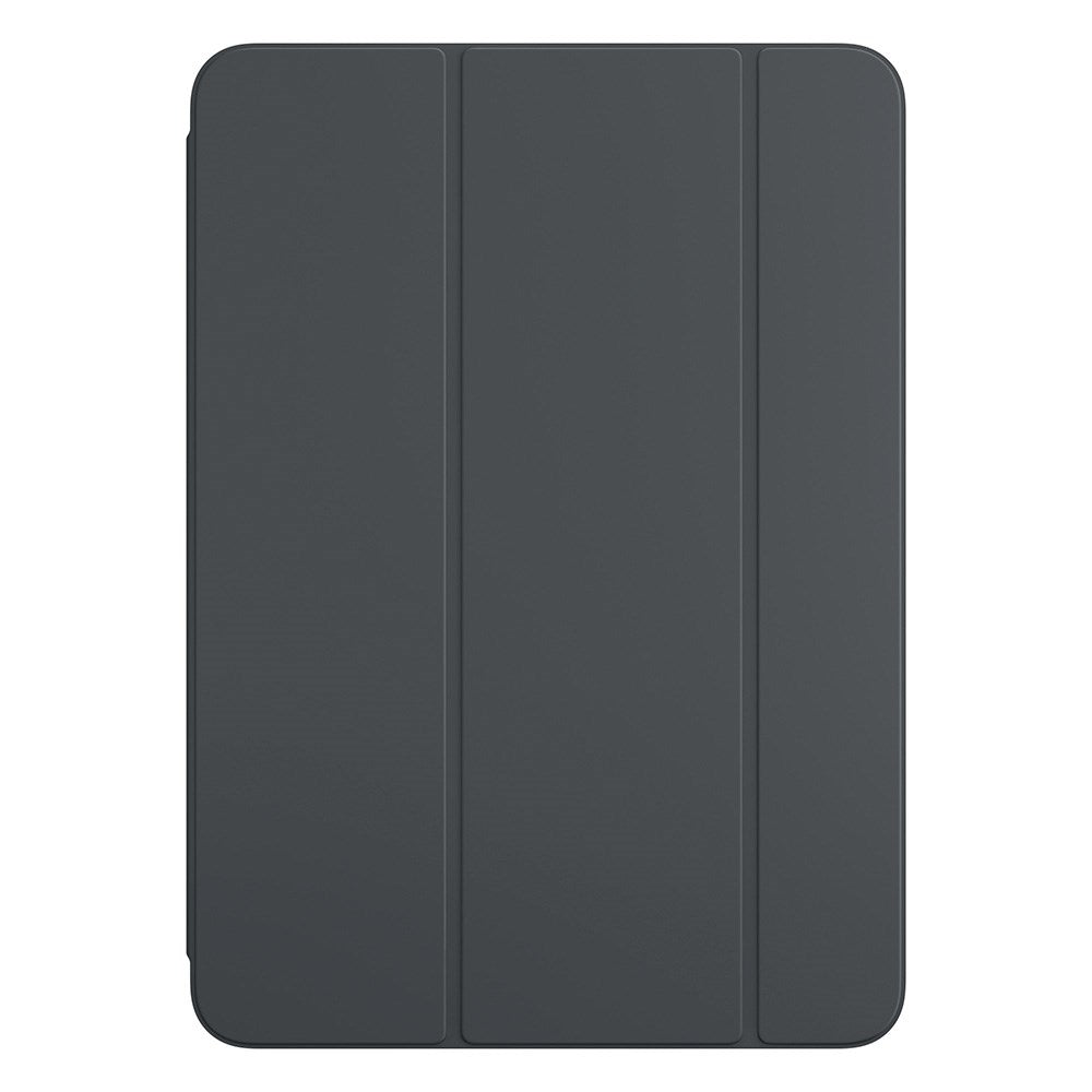 Original Apple Smart Folio Case iPad Pro 11" (2025 / 2024) - Sort