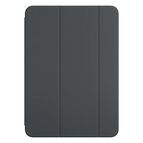 Original Apple Smart Folio Case iPad Pro 11" (2025 / 2024) - Sort
