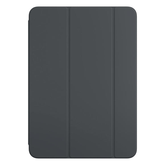 Original Apple Smart Folio Case iPad Pro 11" (2025 / 2024) - Sort